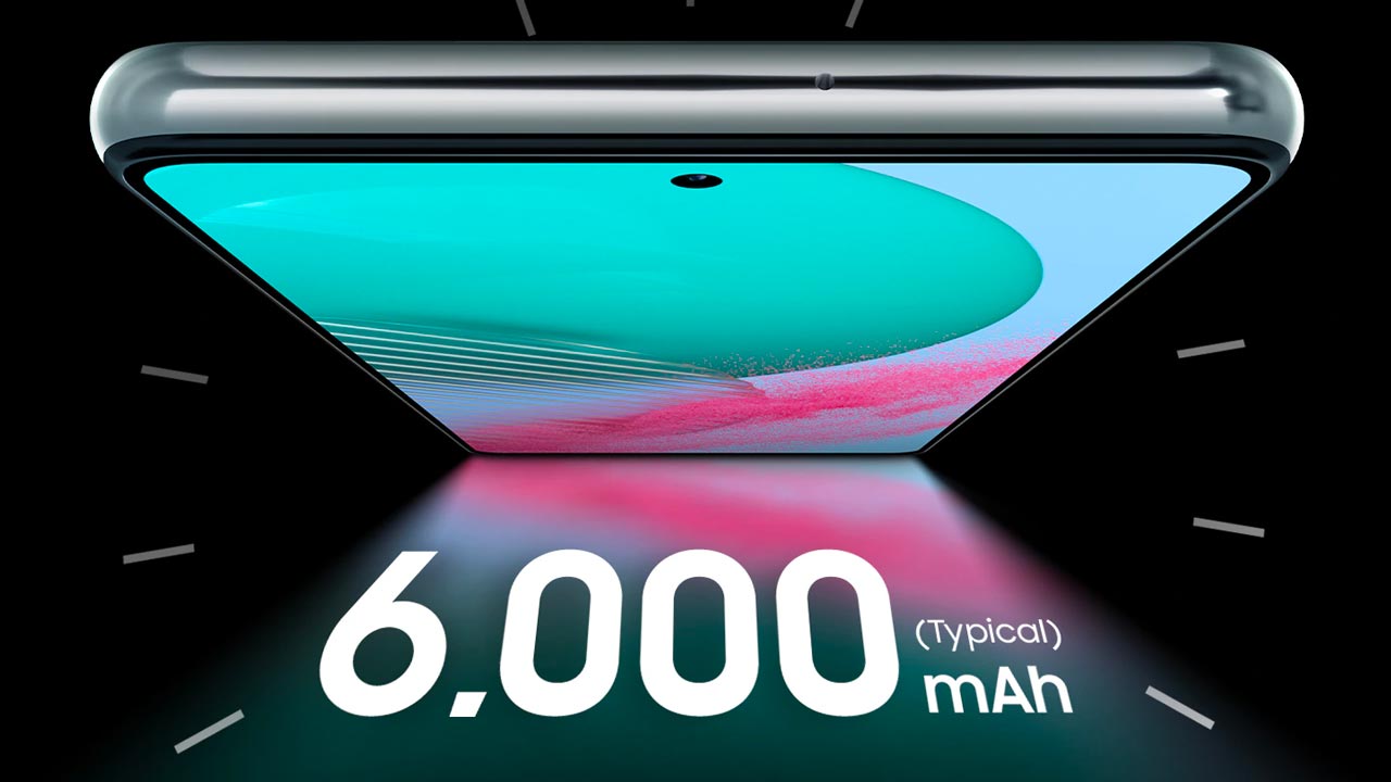 baterai samsung galaxy m54