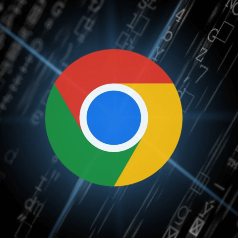 cara Menghapus History Chrome