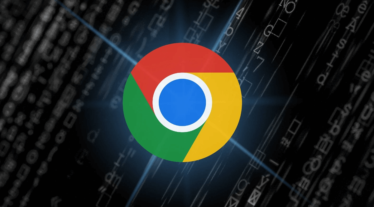 cara Menghapus History Chrome