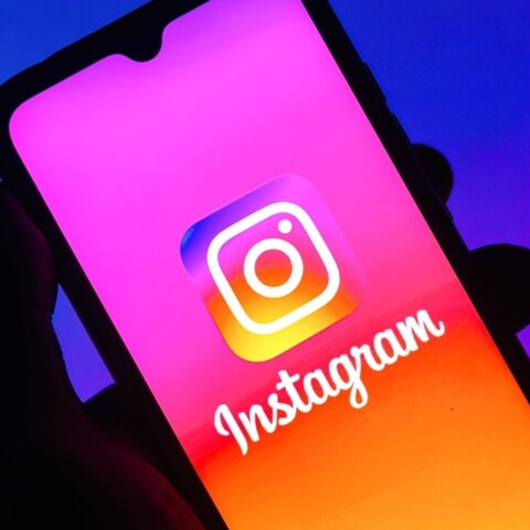 filter instagram ramadhan