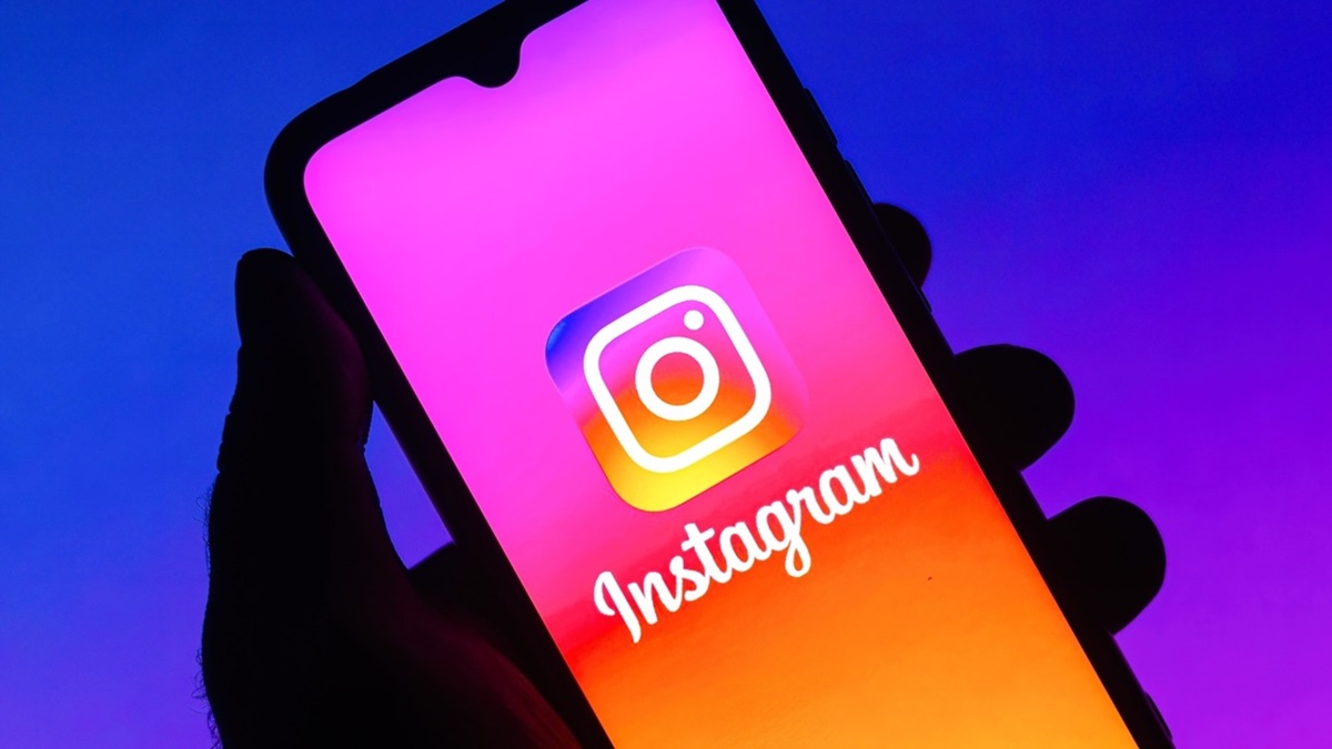 filter instagram ramadhan