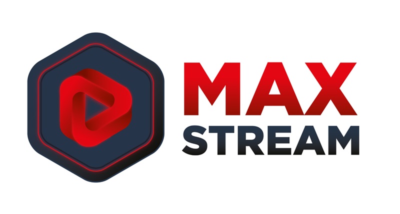 maxstream