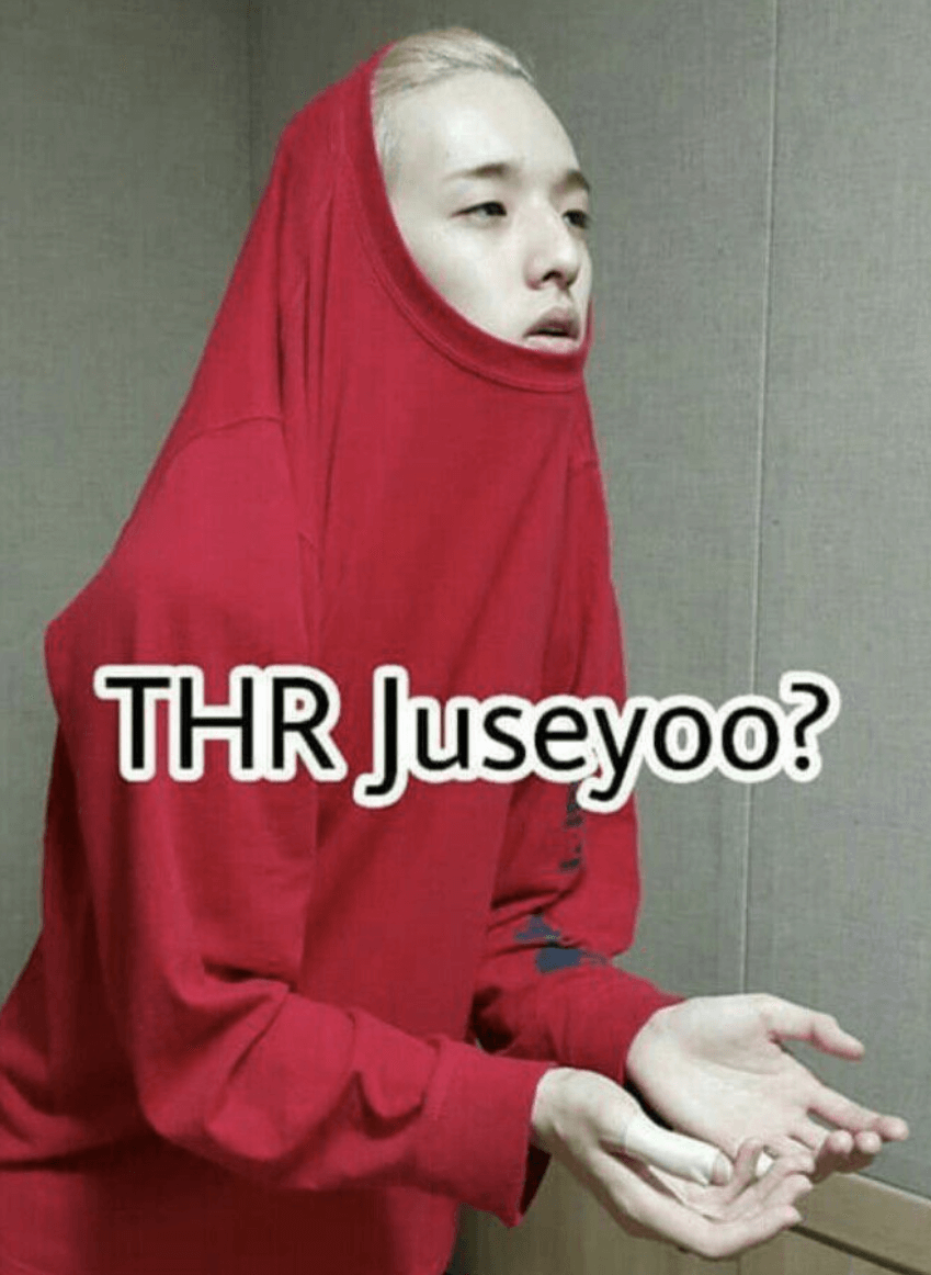 10. Meme Mudik Lebaran Random 14
