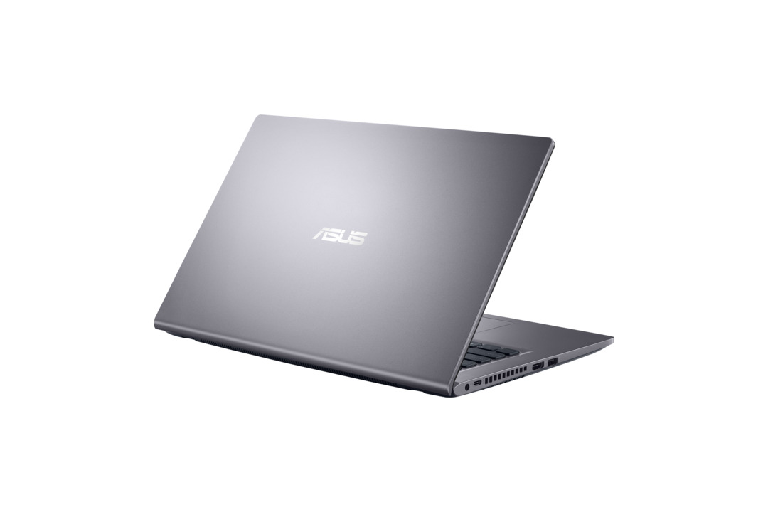 asus vivobook 14 a416