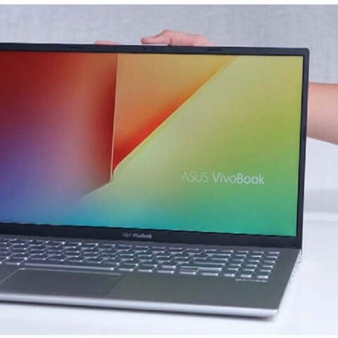 asus vivobook 14 a416