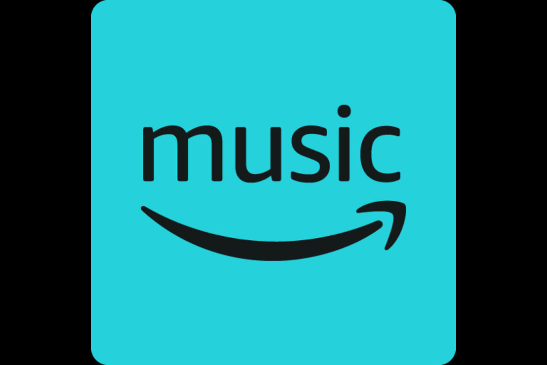 aplikasi download lagu mp3