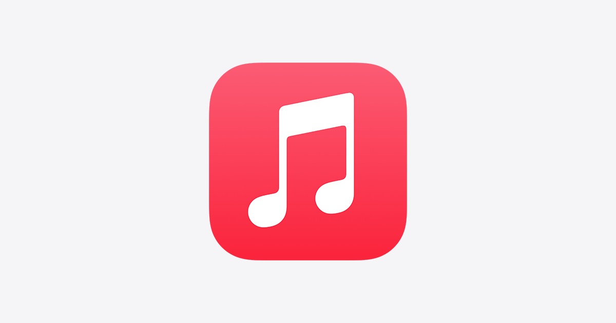 aplikasi download lagu mp3 apple music