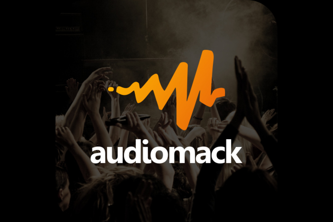 audiomack