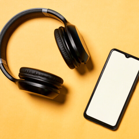 aplikasi download lagu