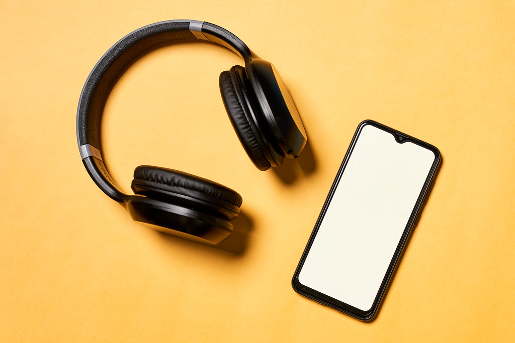 aplikasi download lagu