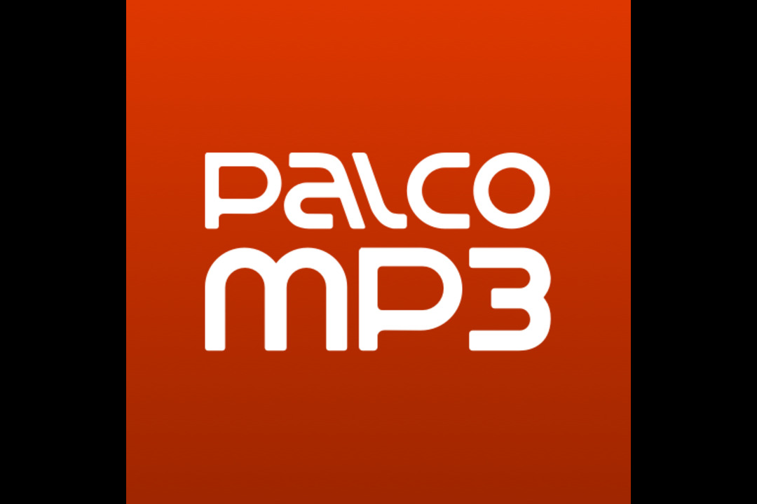 aplikasi download lagu terbaik