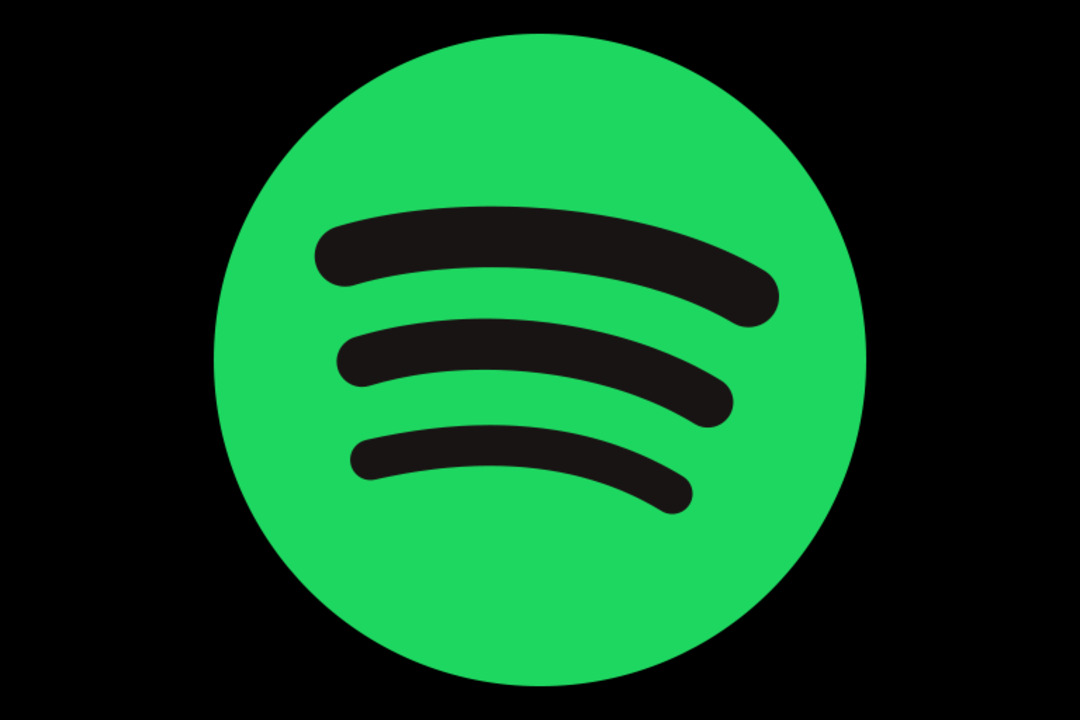 aplikasi download lagu mp3 spotify