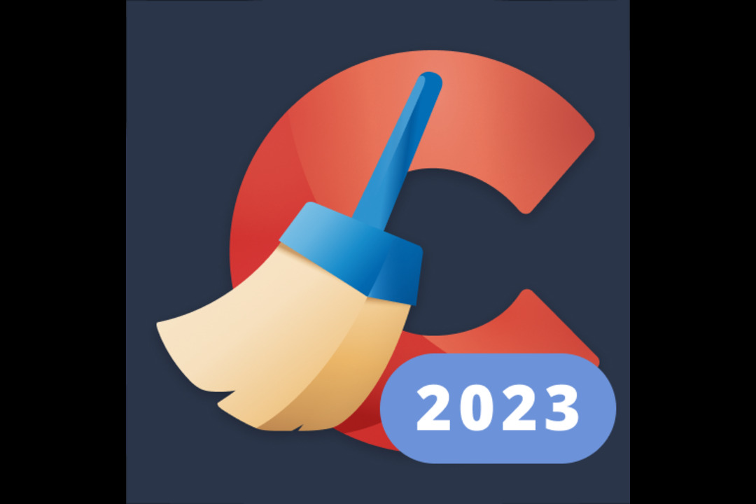 aplikasi penghapus ram ccleaner