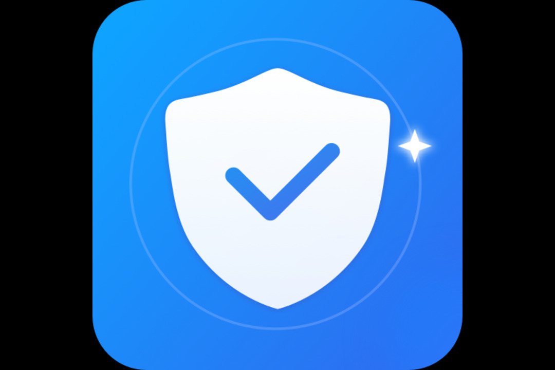 aplikasi pembersih ram hp phone master
