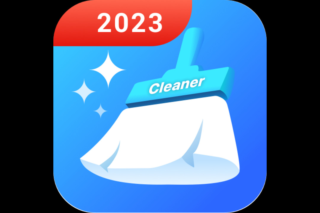 aplikasi pembersih ram super cleaner
