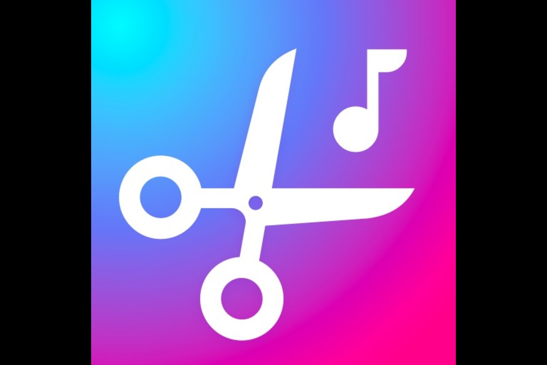 aplikasi pemotong lagu