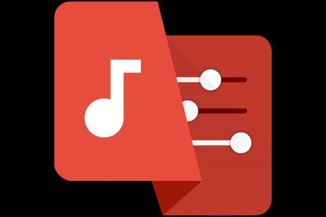 aplikasi pemotong lagu