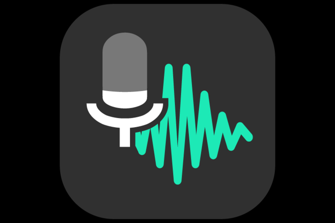 aplikasi pemotong lagu