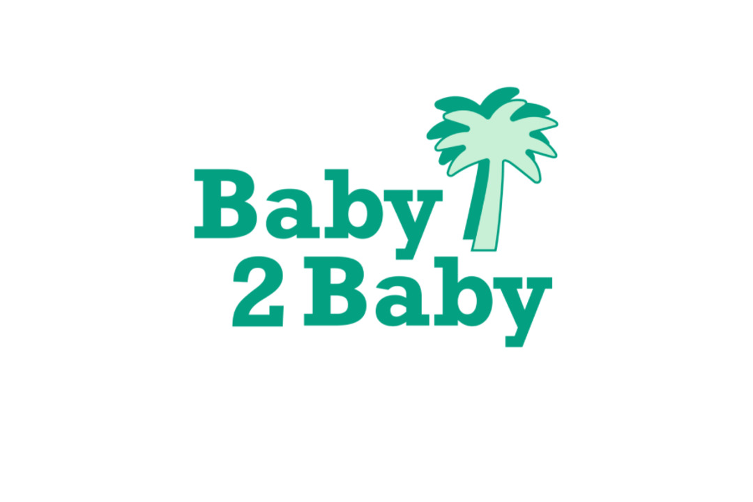 baby2baby