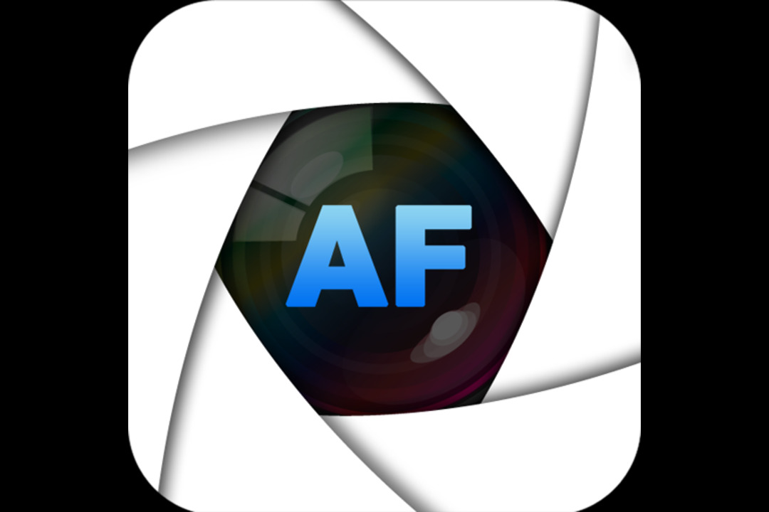 aplikasi video bokeh android after focus