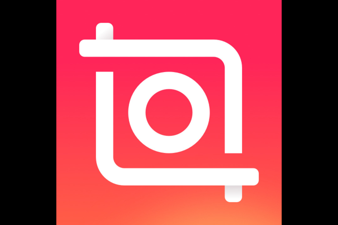 aplikasi video bokeh terbaik