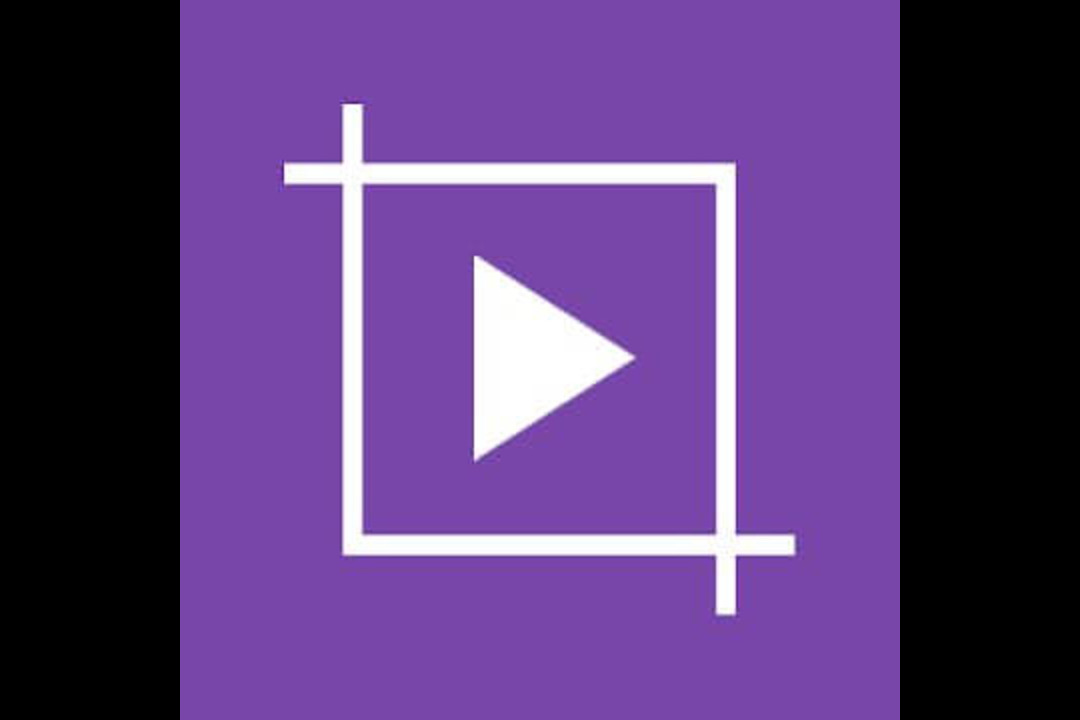 aplikasi video bokeh android