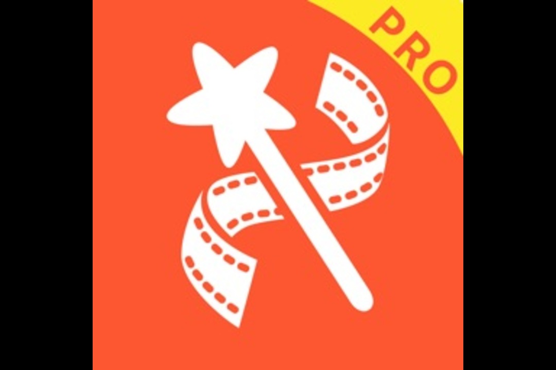 video show video editor