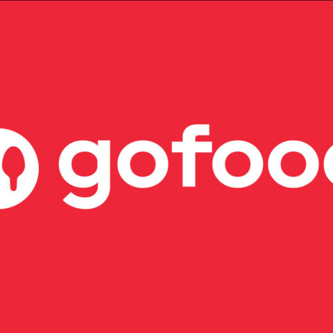 cara daftar gofood