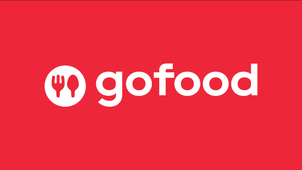 cara daftar gofood