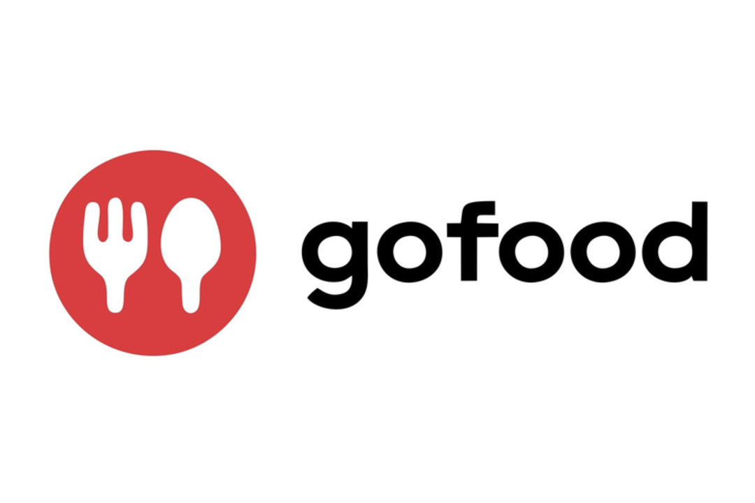 cara daftar gofood