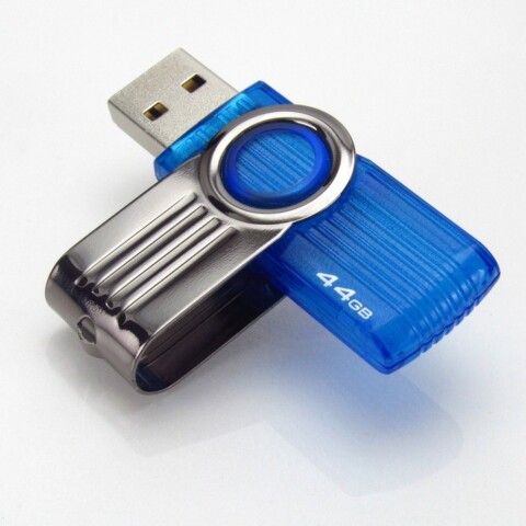 cara format cmd