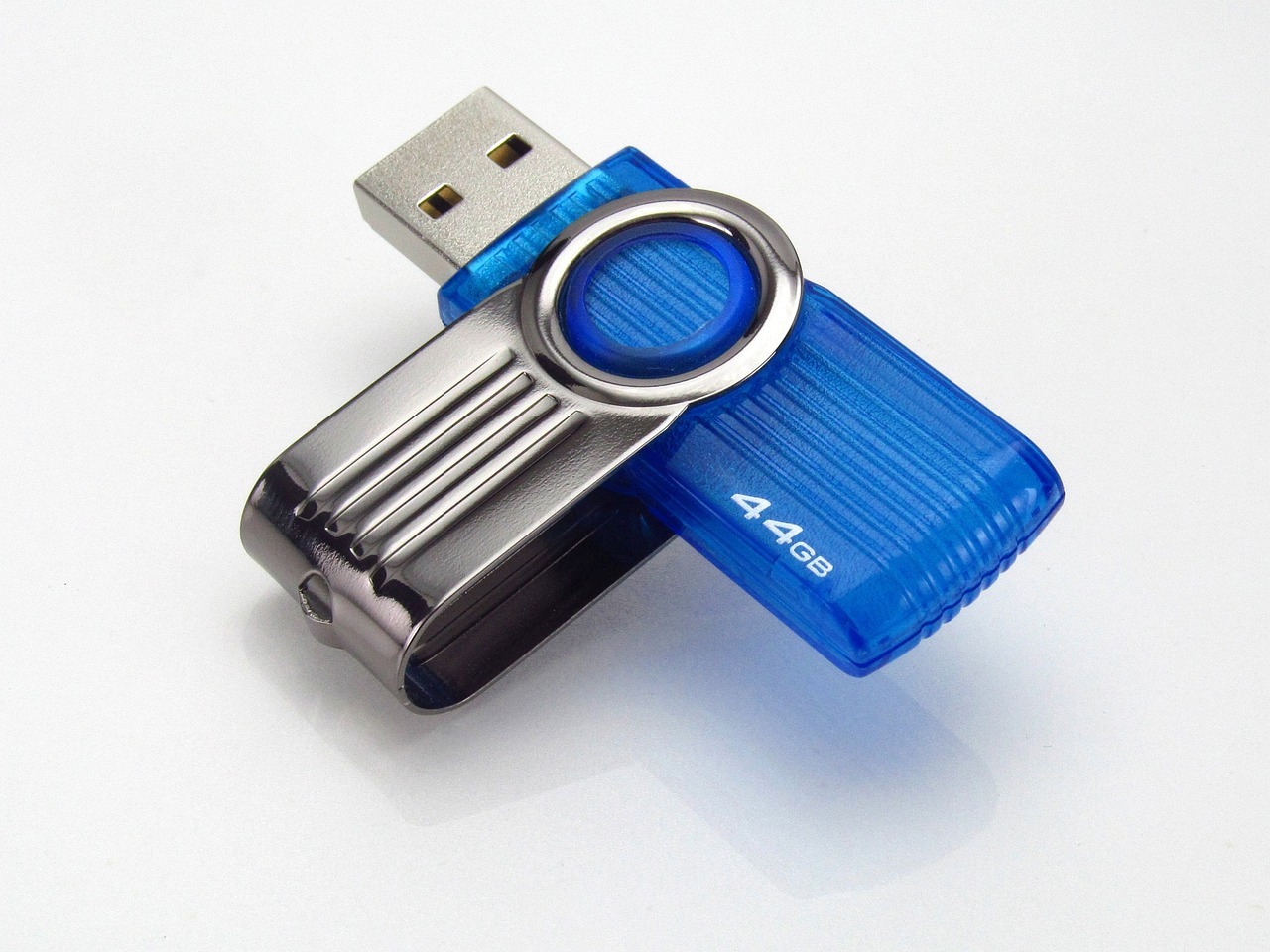 cara format cmd