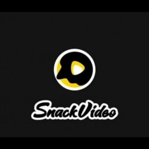 Cara Mendapatkan Uang Dari Snack Video Terbaru Simpel Cepat Dapat