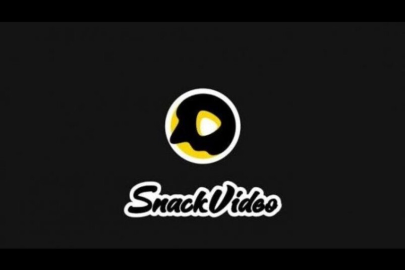 cara mendapat uang dari snack video