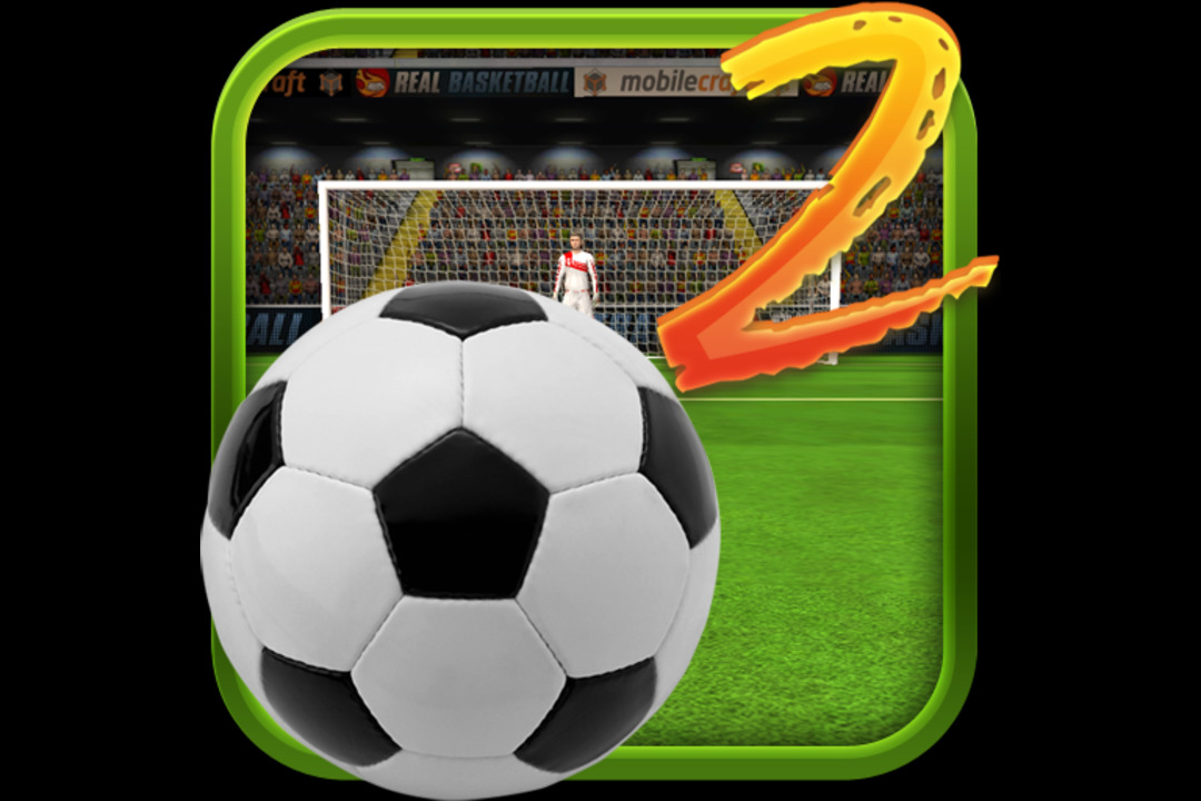 game bola terbaik