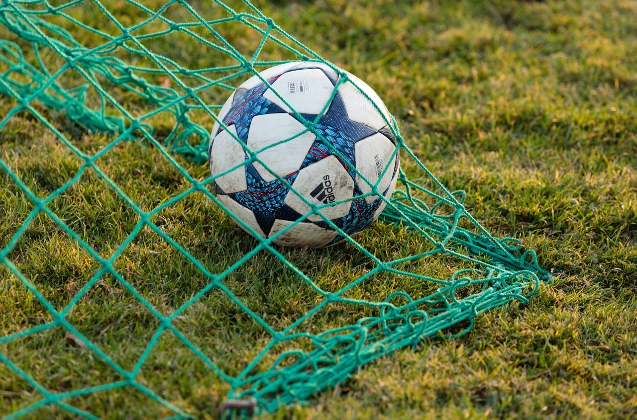 game bola offline android terbaik