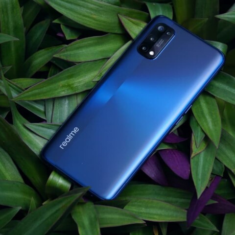 hp murah 4g