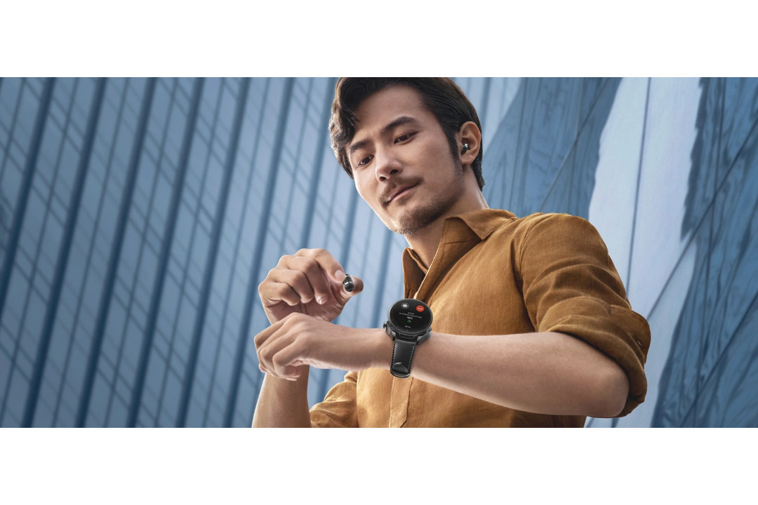 huawei wetch buds pop-up cover