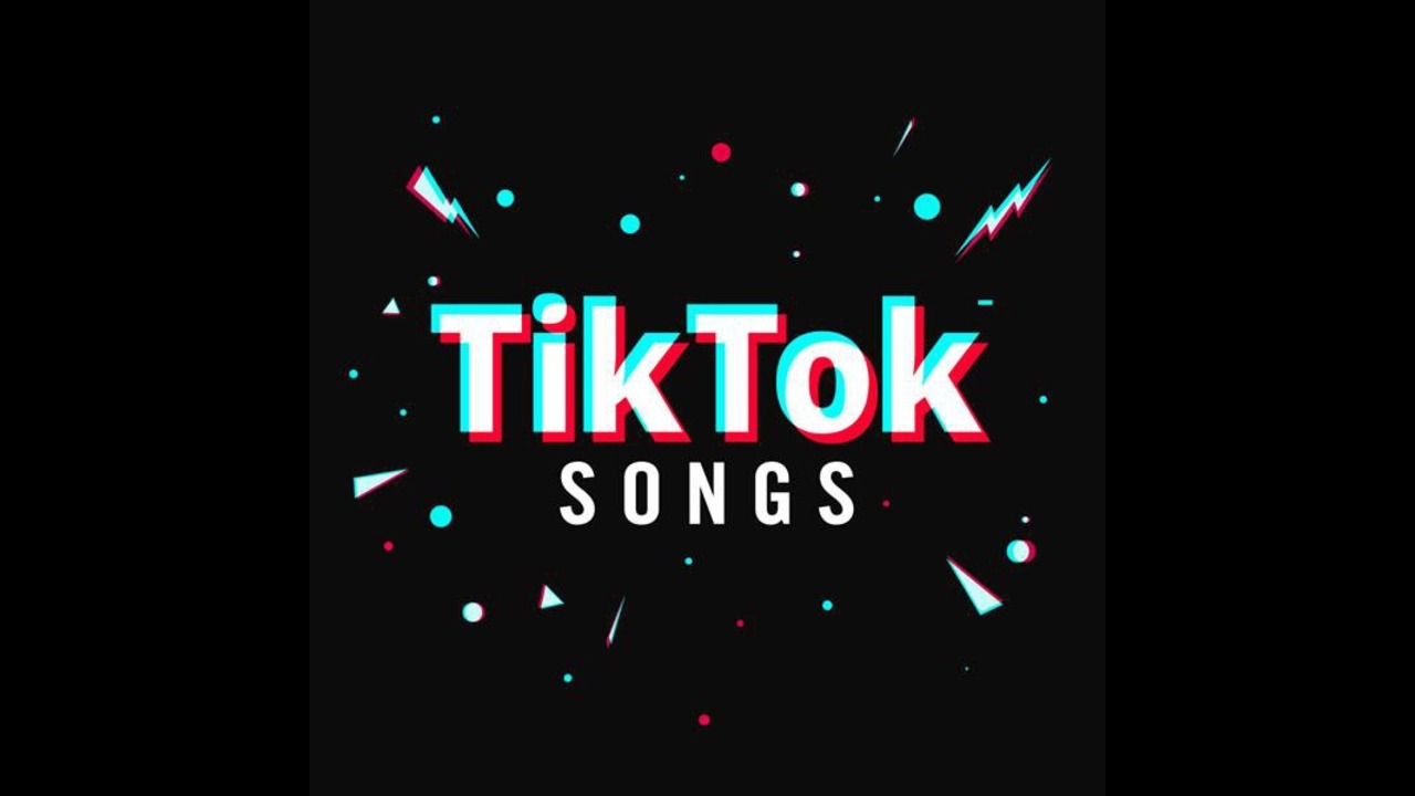 lagu tiktok viral