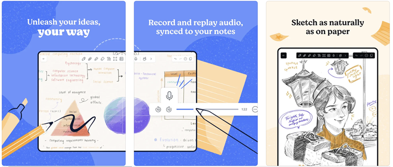 Notability