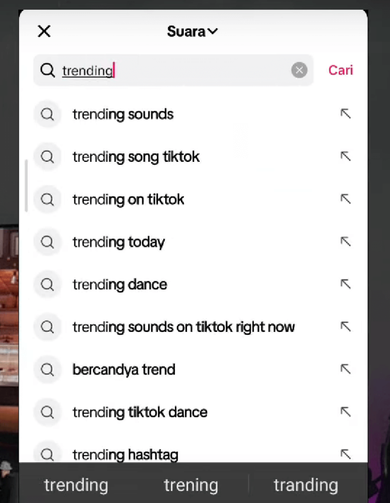 10 Lagu TikTok Viral Saat Ini, Dijamin Gampang Tembus FYP! – Urbandigital