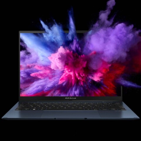 laptop asus