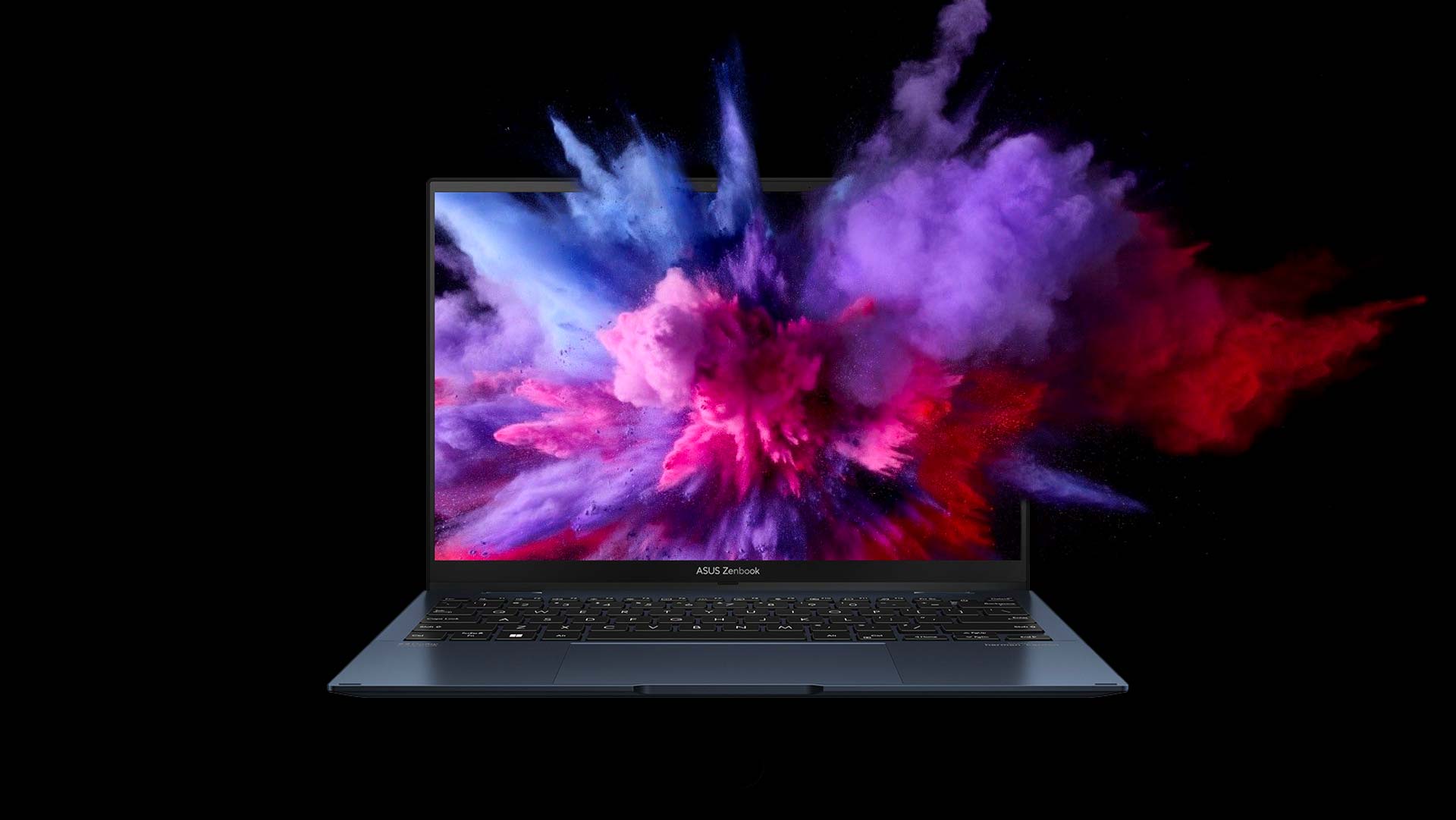 laptop asus