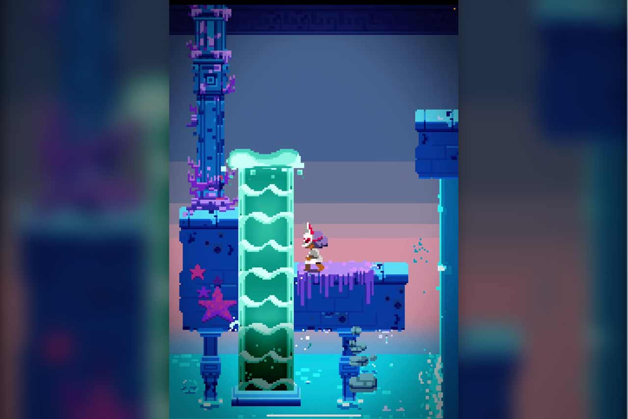 screenshot lucky luna