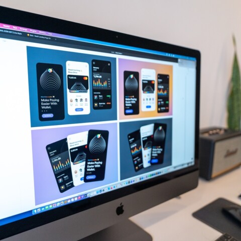 10 Aplikasi Desain Grafis Online Terbaik, Bisa Dipakai Gratis