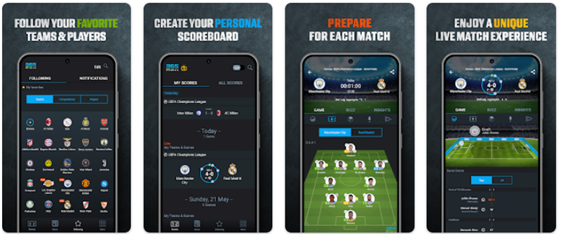 365Scores