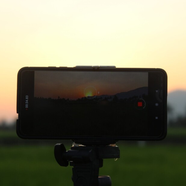 6 Aplikasi untuk Menulis Script HTML Terbaik, Cocok untuk Programmer ...