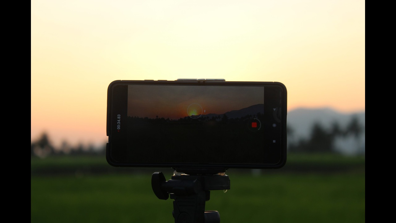 aplikasi pemotong video