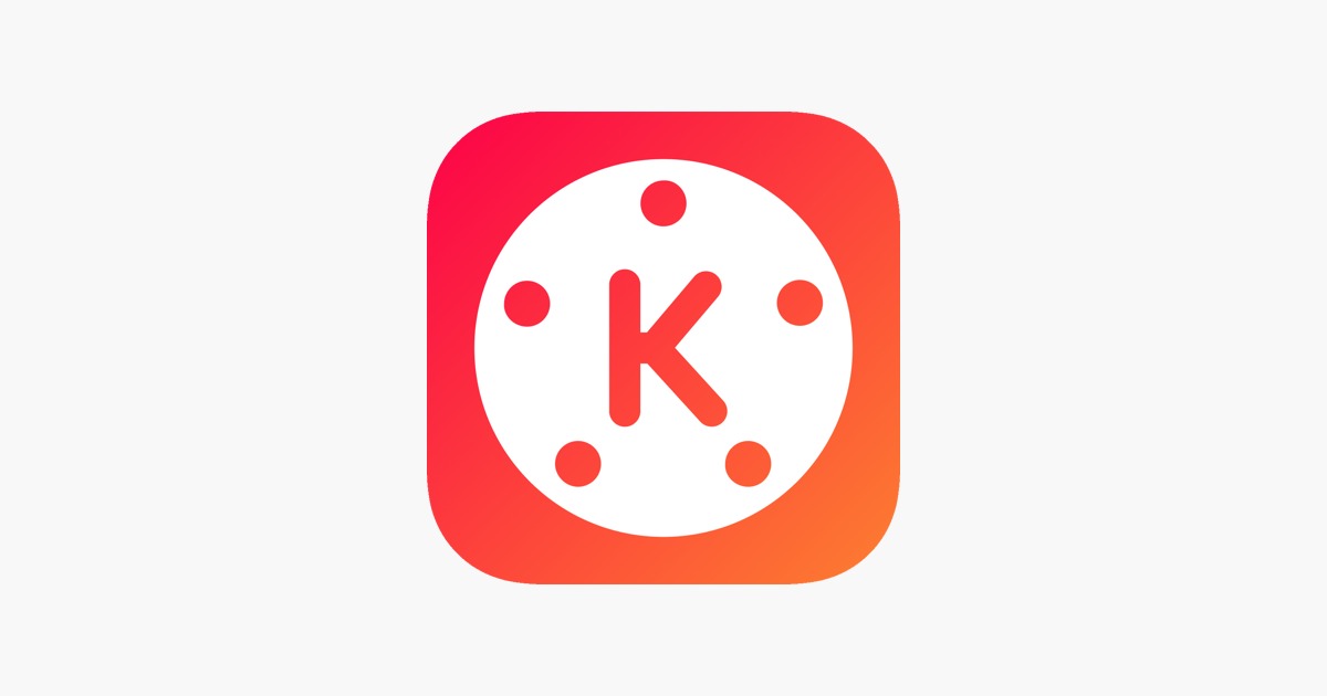 aplikasi pemotong video kinemaster