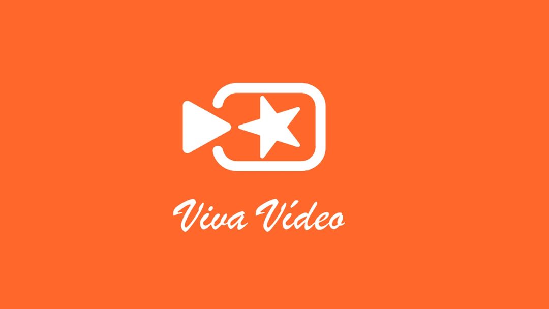 aplikasi pemotong video vivavideo